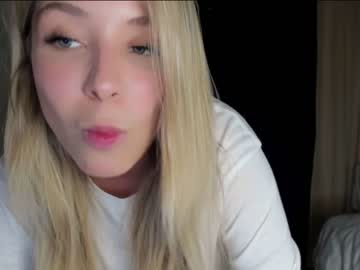 webcam girl sun_shine_baby image #1810549