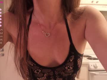 webcam girl 007movie image #3836949