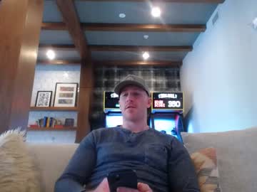 webcam man discgolf4life image #706049
