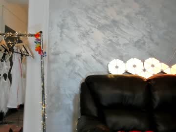 webcam girl hotfallingdevil image #1172036