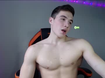 webcam man k0tah image #394861