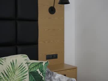 webcam girl natalie_x image #1315595