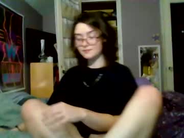 webcam girl soursou image #5893026