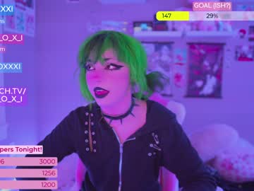 webcam girl baoxxxi image #307284