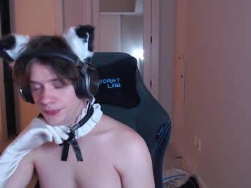 webcam man ironthud image #378137
