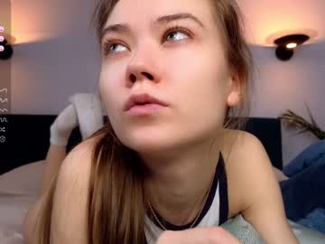 webcam girl lil_babe_ image #5600428