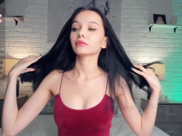 webcam girl riskyproject image #5402794
