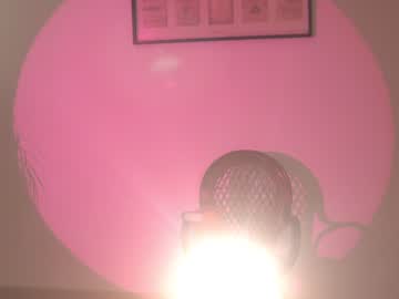 webcam girl sophia_lean image #4614811