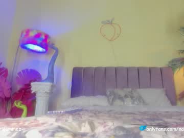 webcam tranny naomigomezz image #2389061