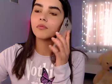 webcam girl nika_la image #1356277