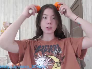 webcam girl sexy_b0rsch image #2984703