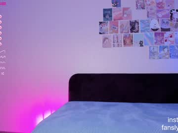 webcam couple slamlust image #3622966