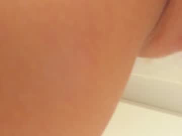 webcam girl star_gazing image #2761395