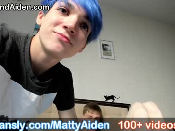 webcam man topganhotty image #3818470