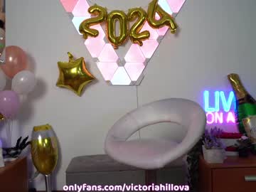 webcam girl victoriahillova image #6036988