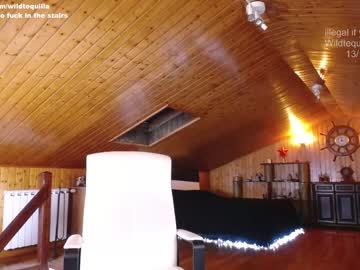 webcam girl wildtequilla image #685825