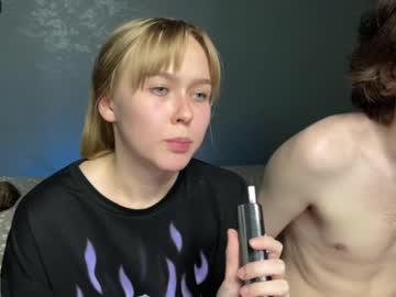 webcam couple babyytonight image #4852987