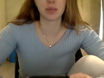 webcam girl girlwiththelotustattoo image #1437928