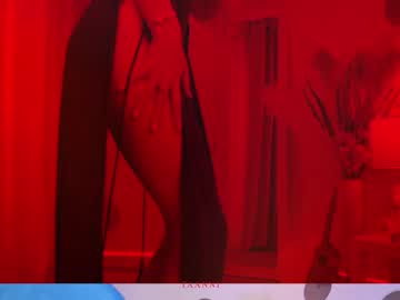webcam girl taanni_bc image #5231285