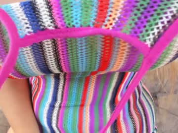 webcam girl alicia_lang image #3476823