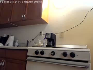 webcam man dstroker15 image #3463179