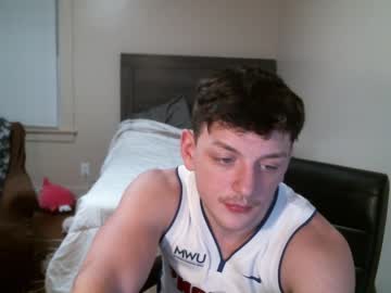 webcam man sexylax69 image #3364318