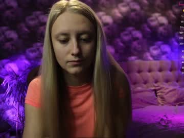 webcam girl angeellina image #3878038