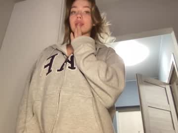 webcam girl angel_from_sky image #4332872