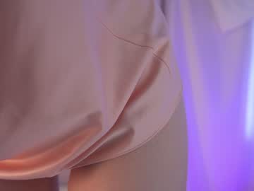 webcam girl kateuwugirl image #5599167