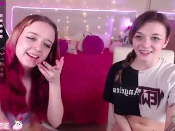 webcam girl queen_kitty1818 image #3886057