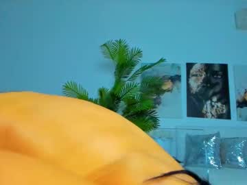 webcam girl wowevawow image #3451692