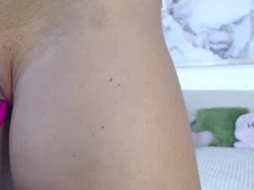 webcam girl marrylouanne image #1984928