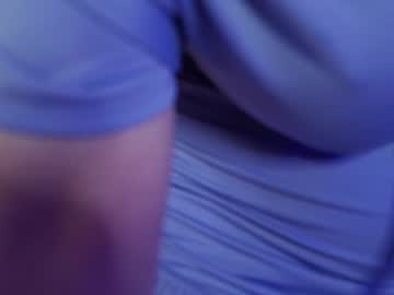 webcam girl ammysky_ image #5184173