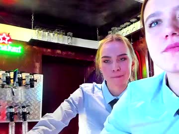 webcam couple dirtypub image #906167