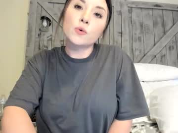 webcam girl taymade1991 image #5559688