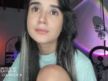 webcam girl lonelly_lolly98 image #4244999