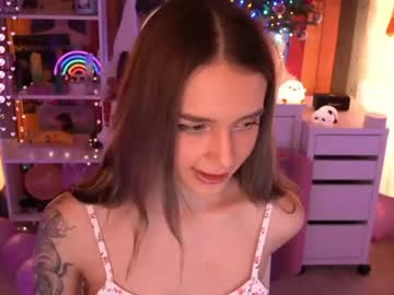 webcam girl oooops__ image #5990300