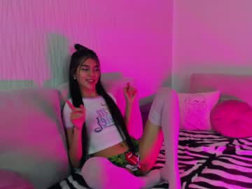 webcam girl sugar_morgan image #2547329