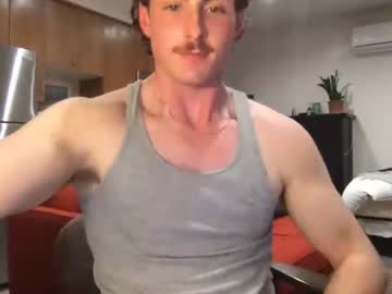 webcam man superrush69 image #6831695