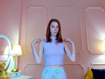 webcam girl effy_dimond image #2672363