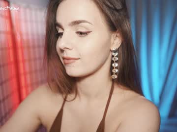 webcam girl excitease image #5647012