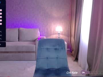 webcam girl kerelai image #6438831