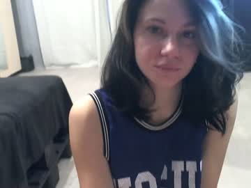 webcam couple martaandserg image #478534