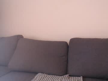 webcam girl pervyblonde image #1141824