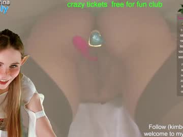 webcam girl queenafina image #3496906