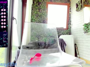 webcam girl sassyt33n image #4452614