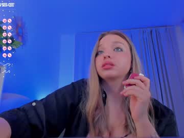 webcam girl violla_sinz image #3699897