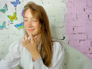 webcam girl afinasoft image #2439800