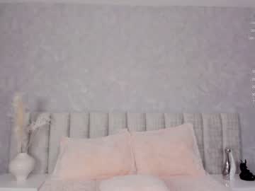 webcam girl candyred88 image #6535061