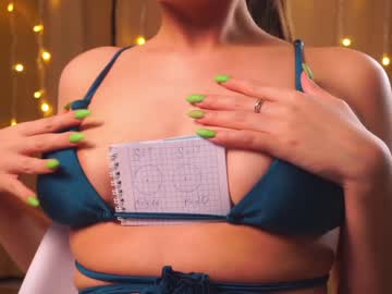 webcam girl helenmoors image #4471302